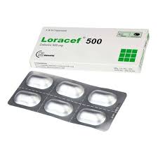 product name